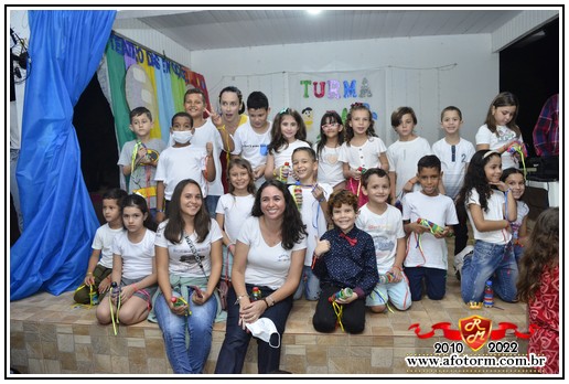 rolim de moura